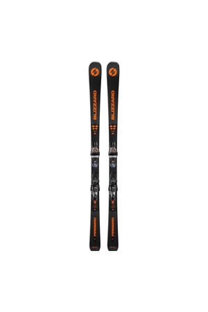 Collezioni 2025-26 - Sci Unisex BLIZZARD - Dada Sport Only Ski srl